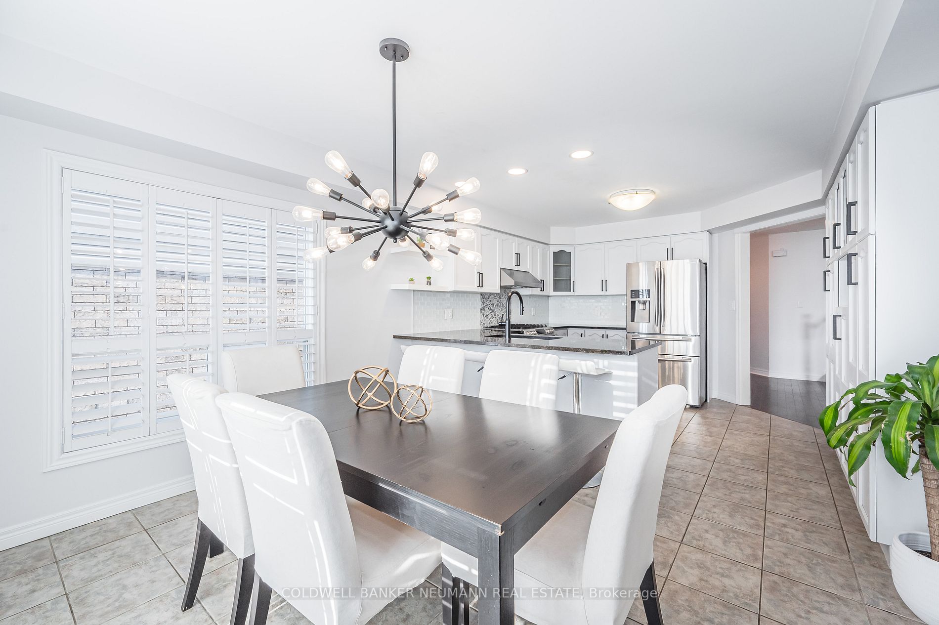 29 Beaver Meadow Dr