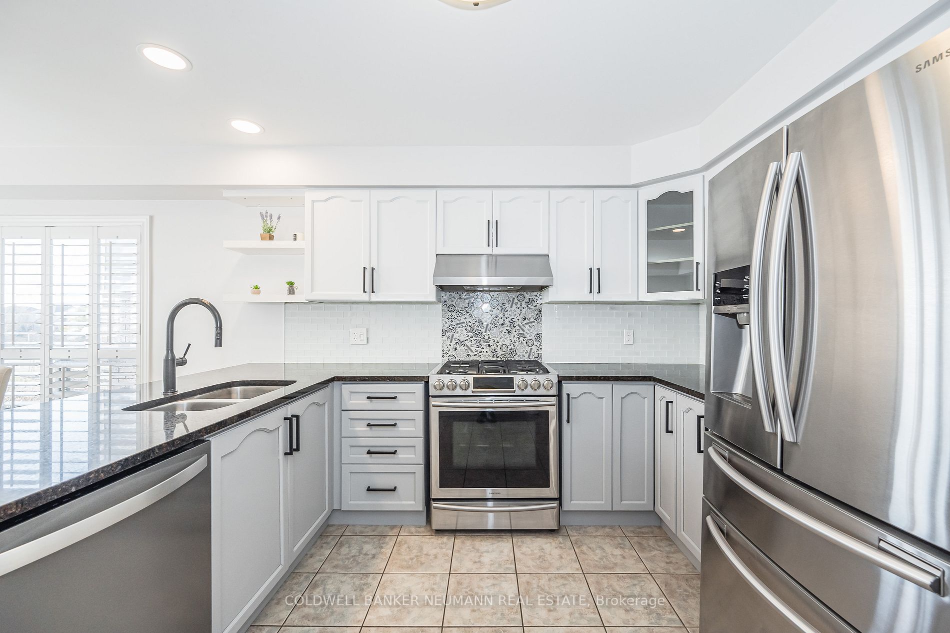 29 Beaver Meadow Dr