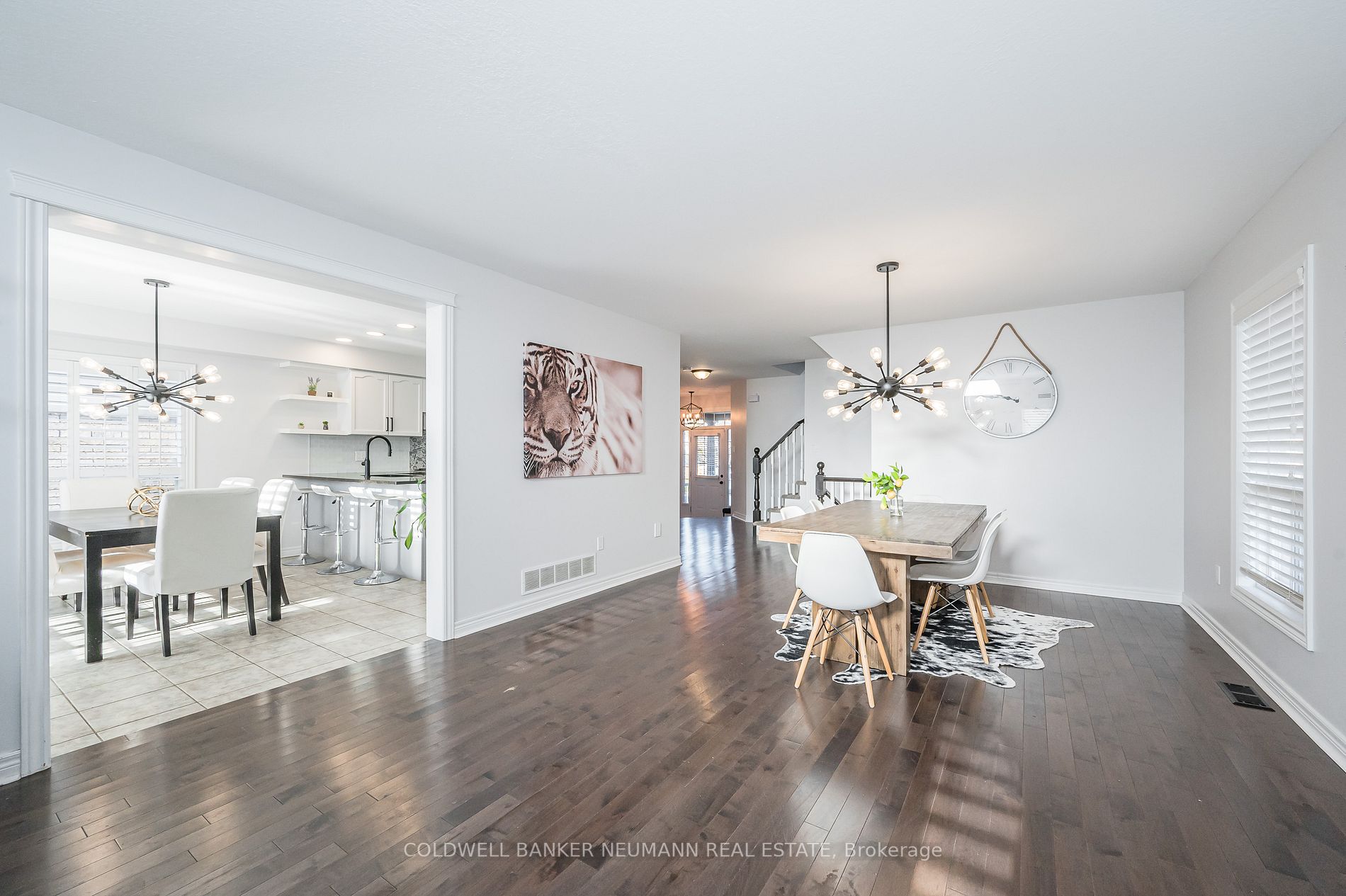 29 Beaver Meadow Dr