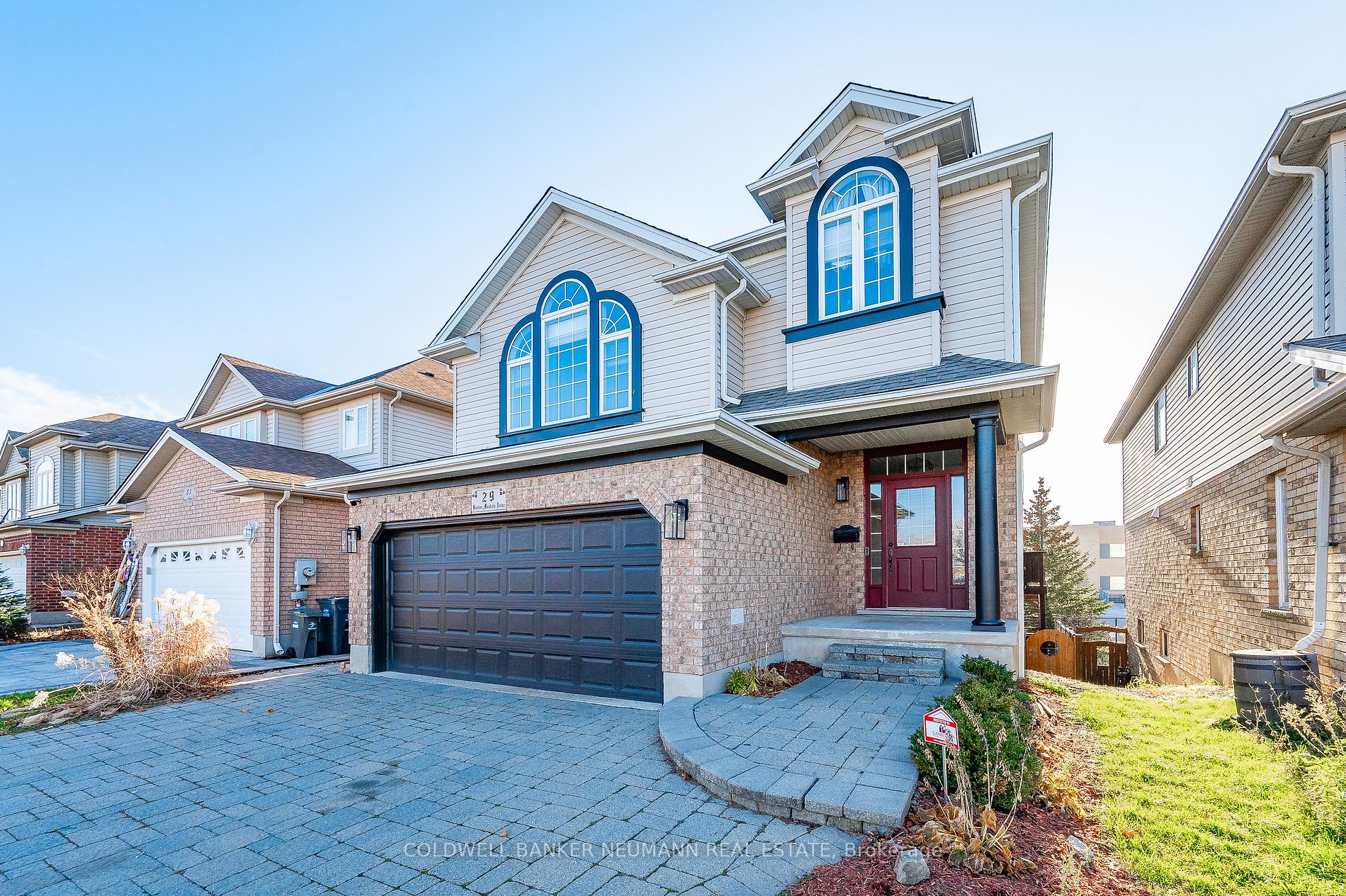 29 Beaver Meadow Dr