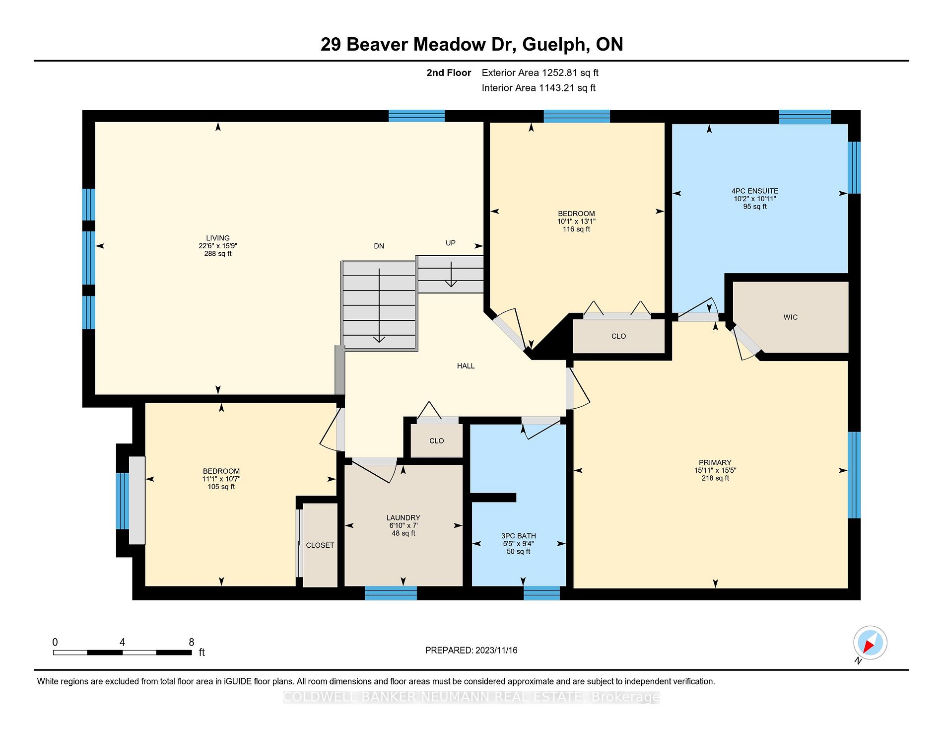 29 Beaver Meadow Dr