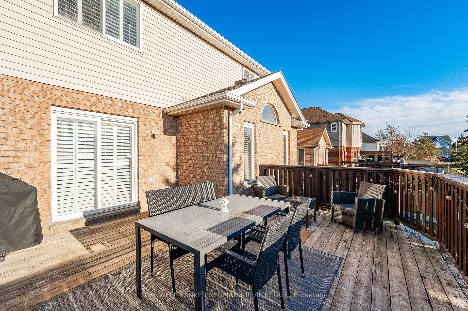 29 Beaver Meadow Dr