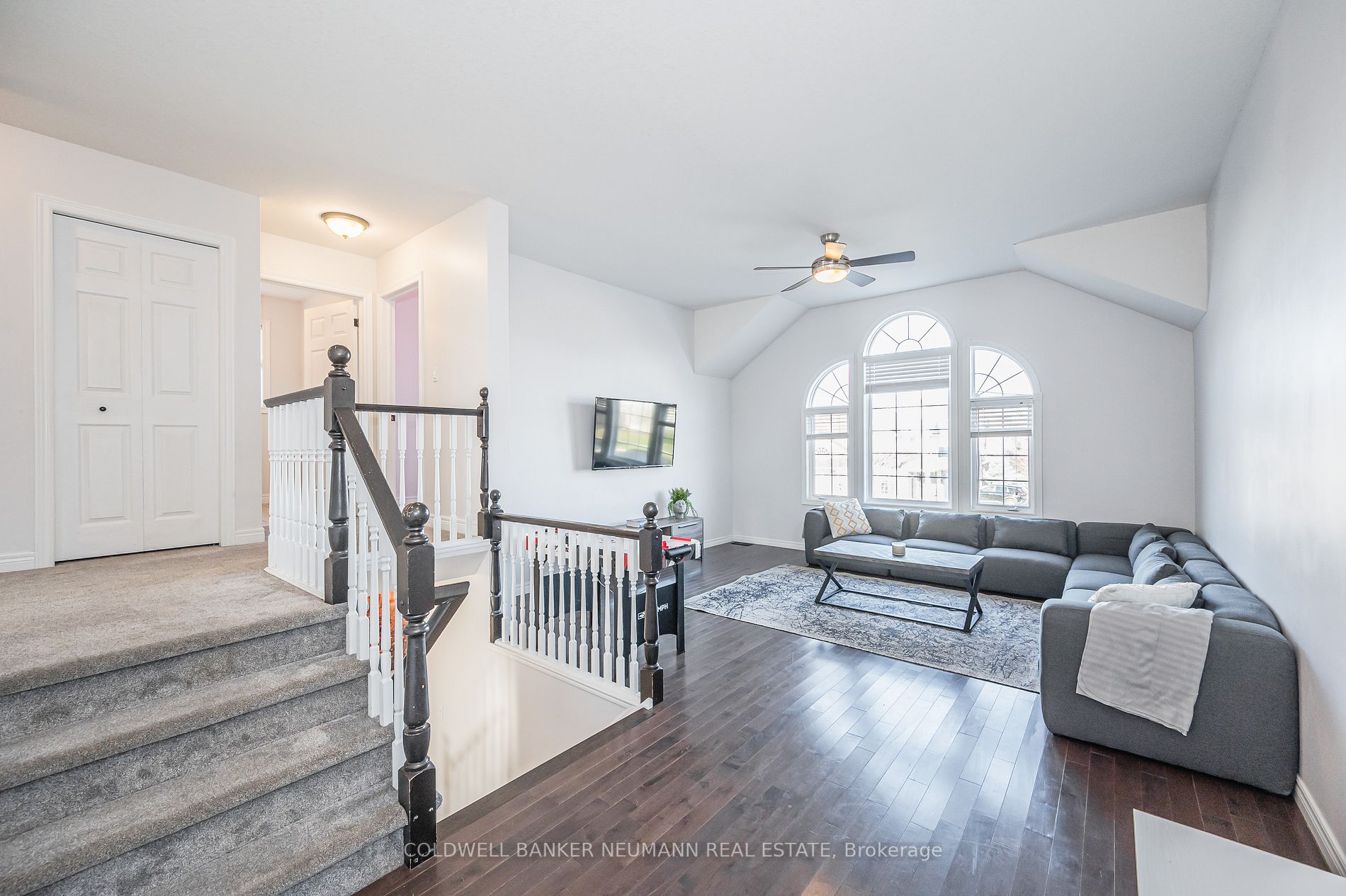 29 Beaver Meadow Dr