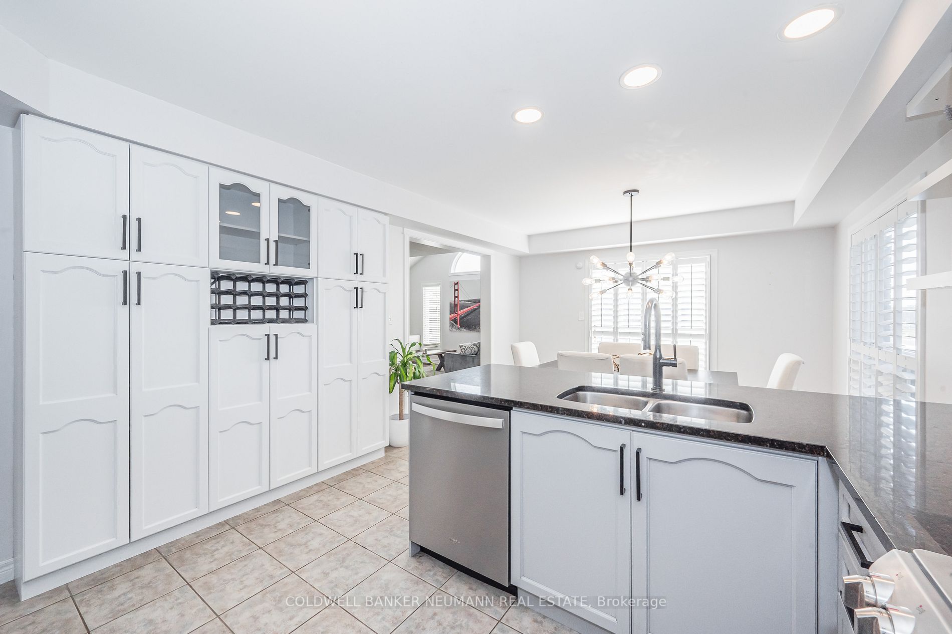 29 Beaver Meadow Dr