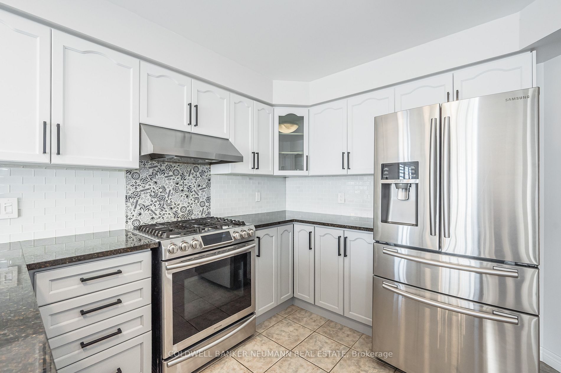 29 Beaver Meadow Dr