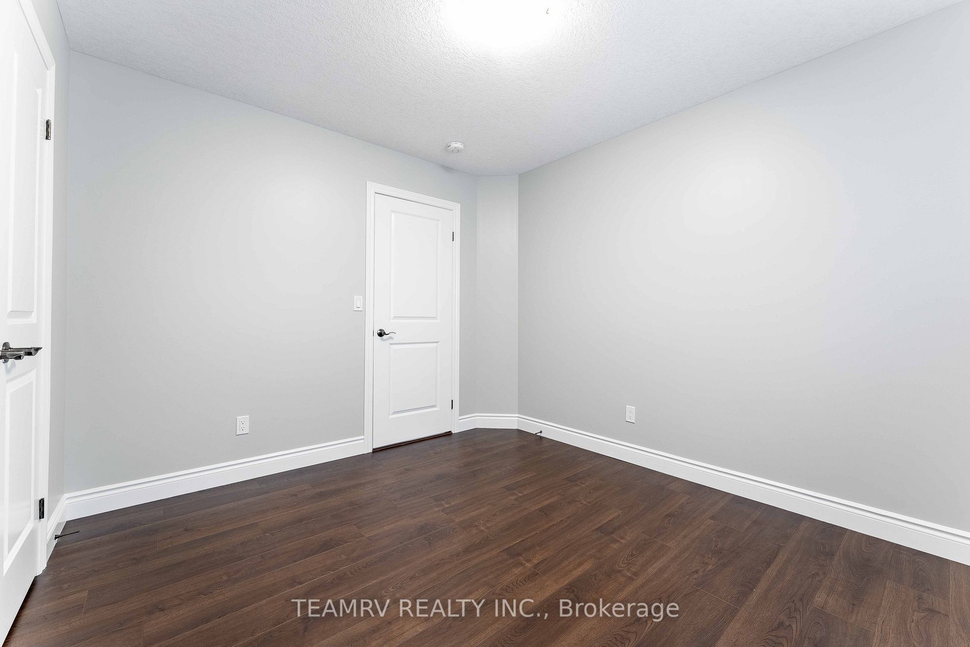 382 Masters Dr