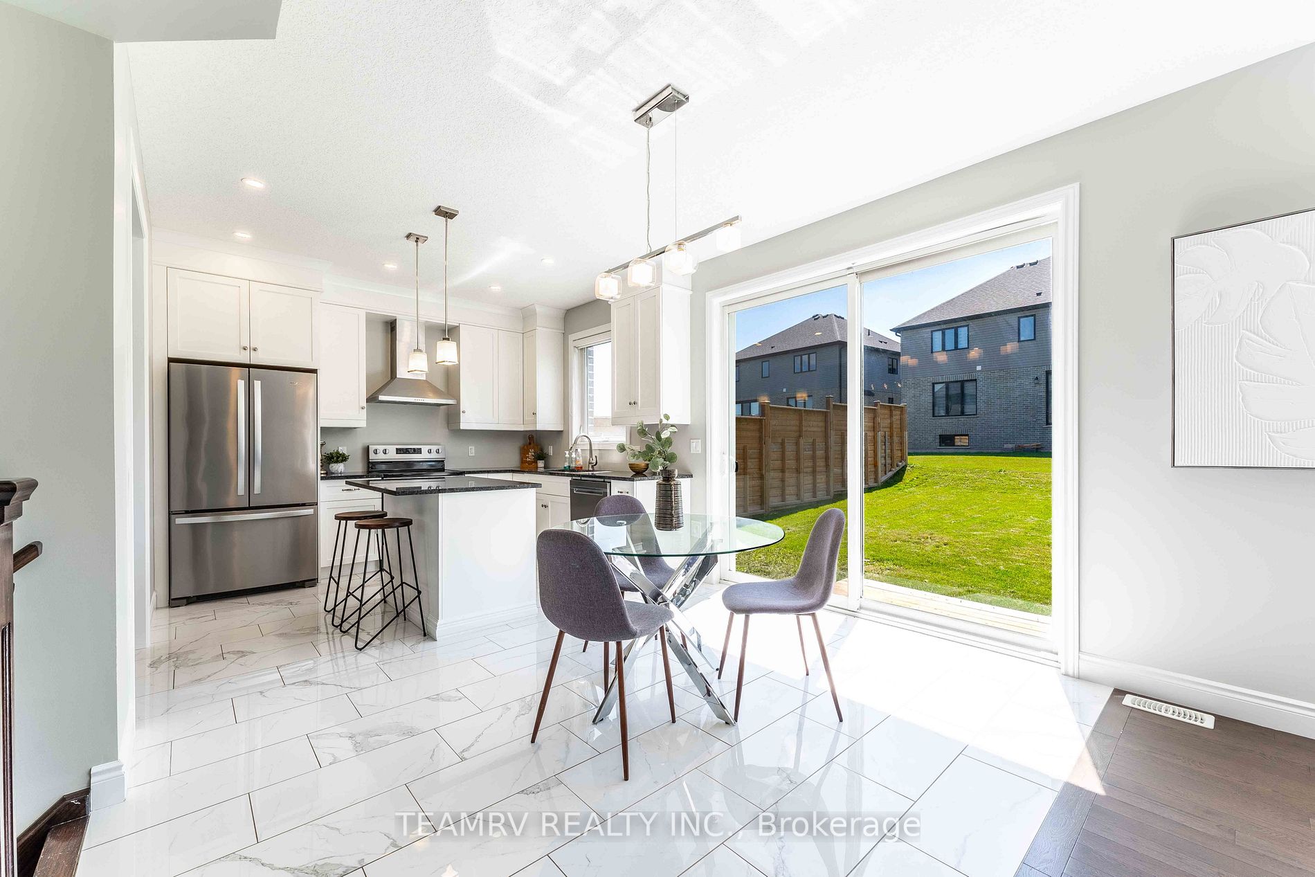 382 Masters Dr