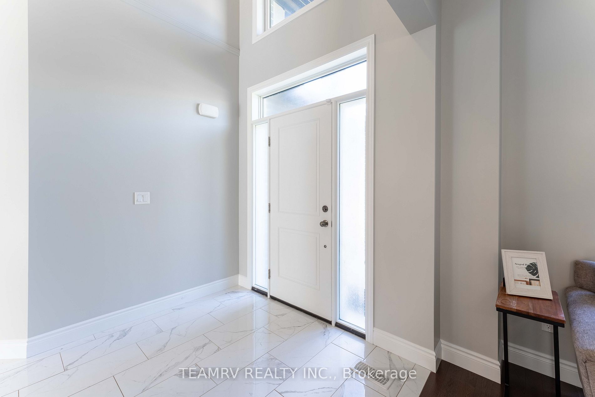 382 Masters Dr