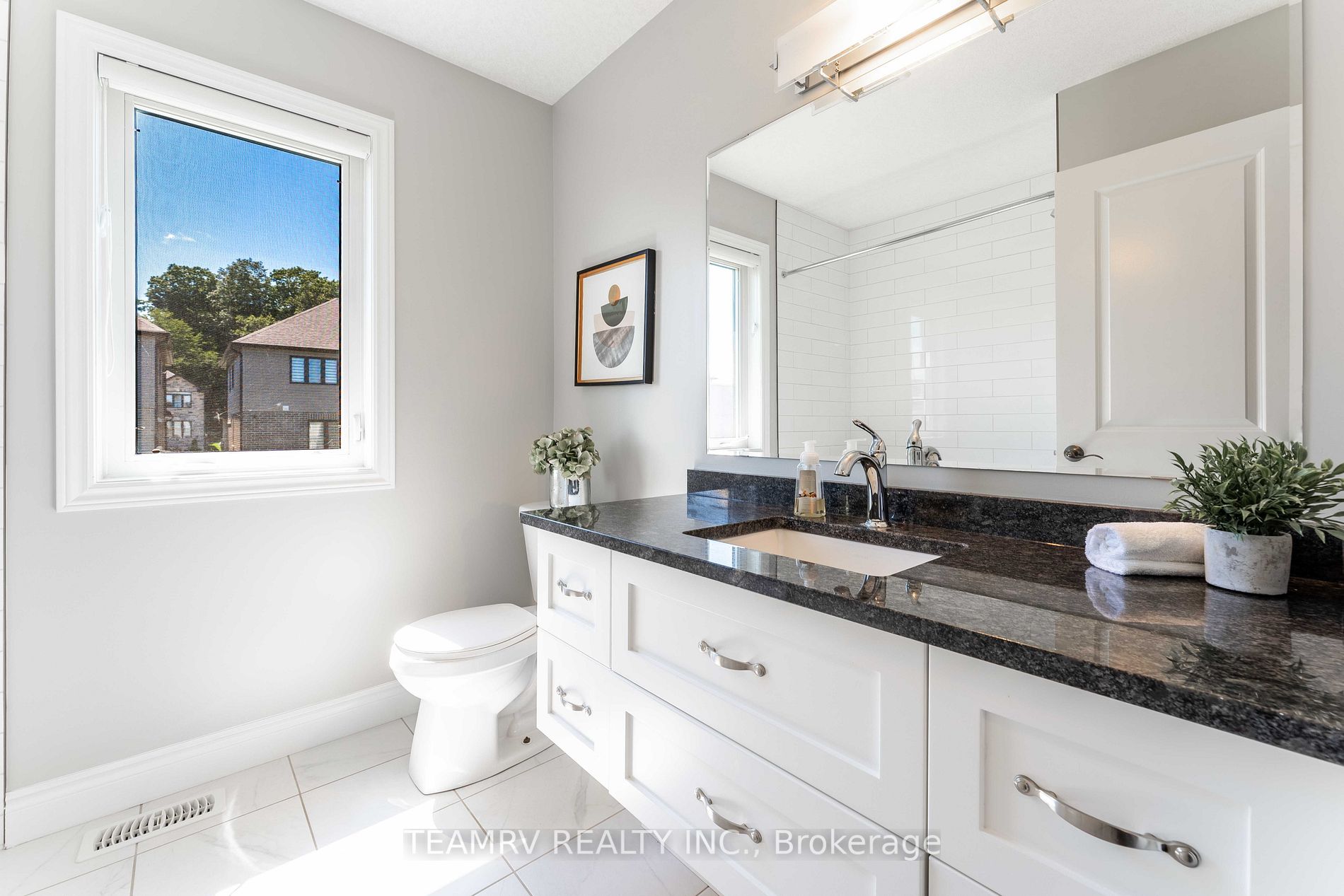 382 Masters Dr