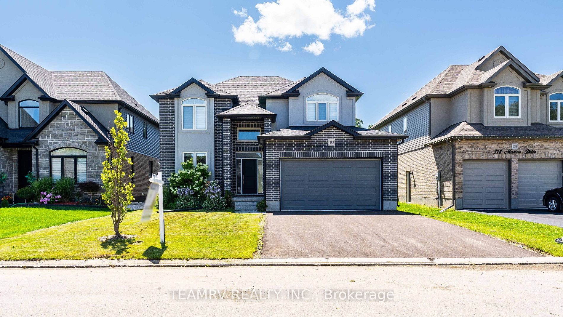 382 Masters Dr