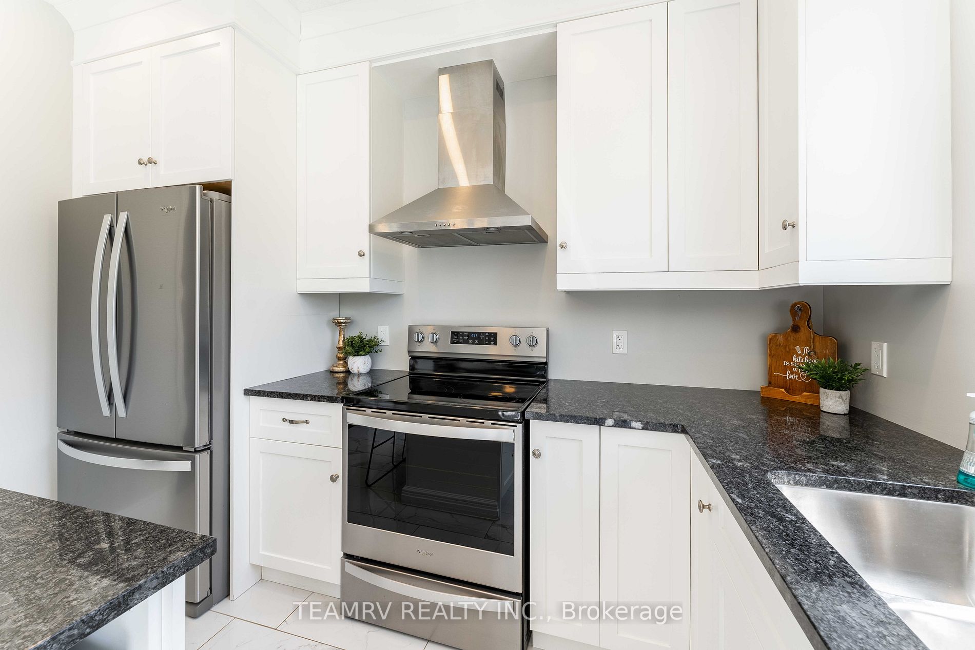 382 Masters Dr