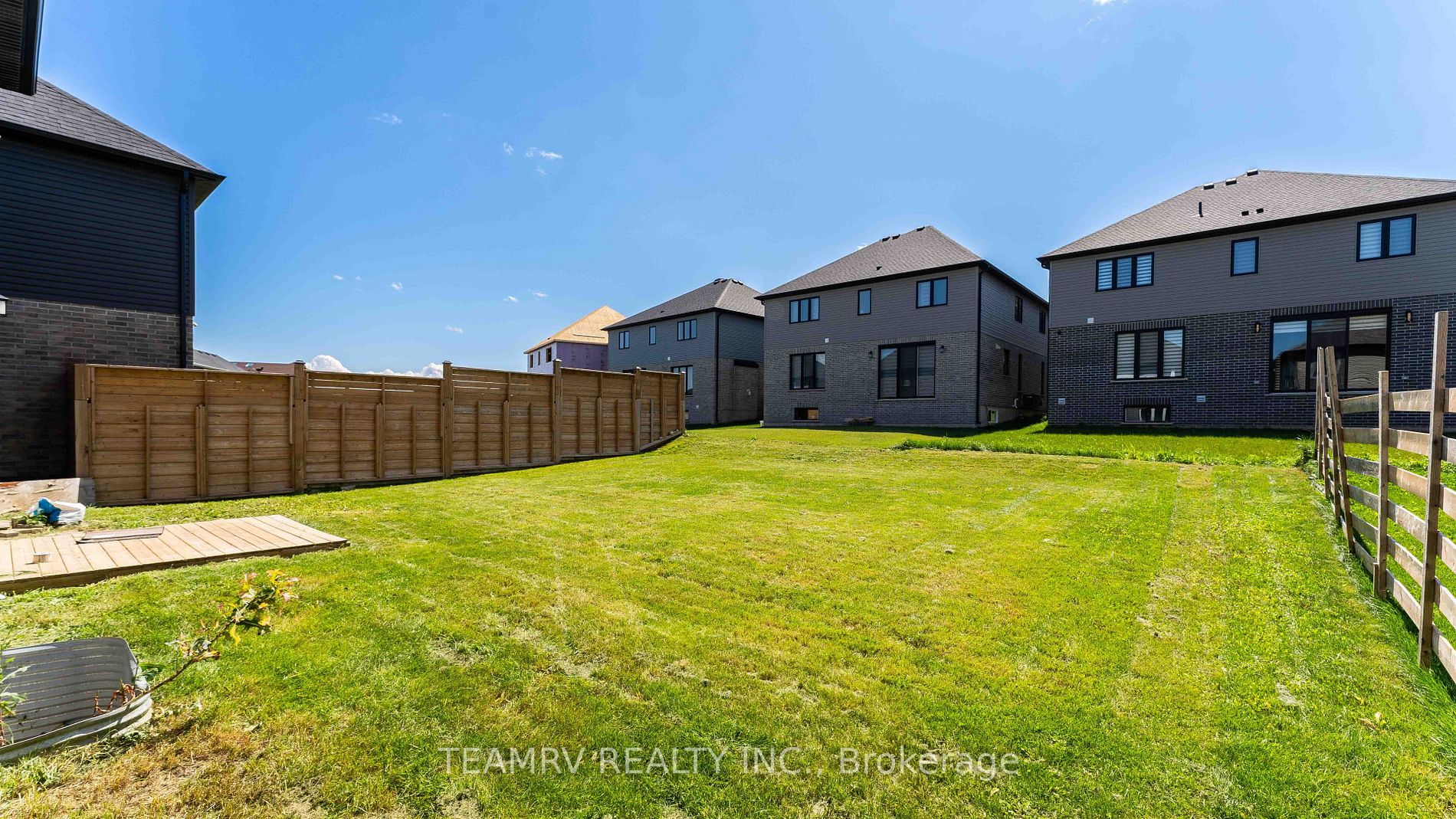 382 Masters Dr