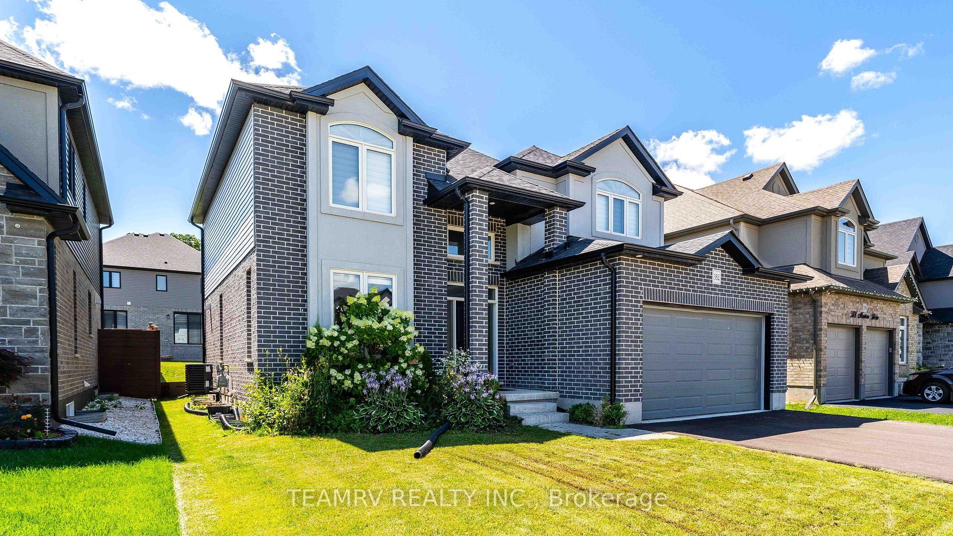 382 Masters Dr