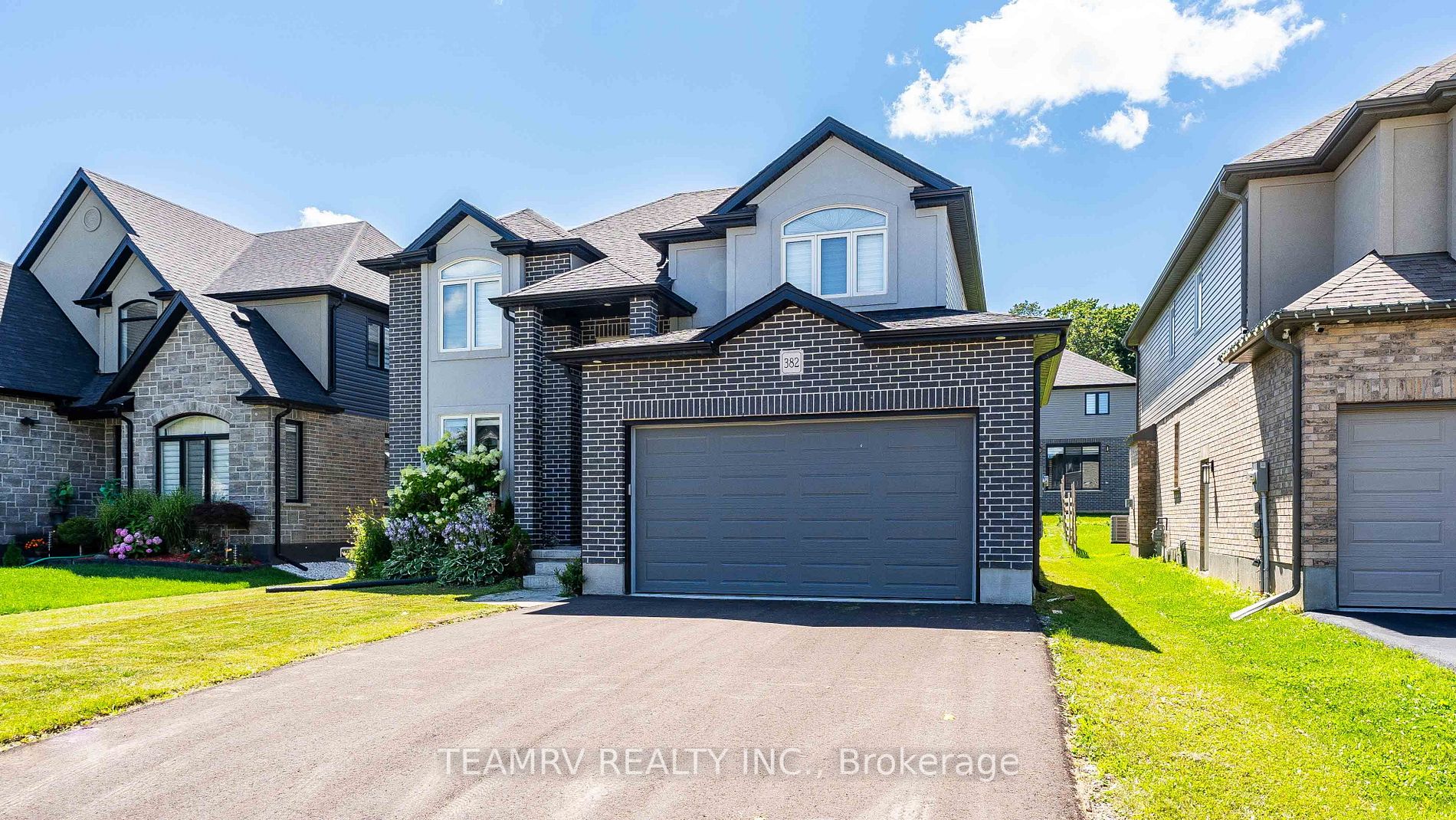 382 Masters Dr