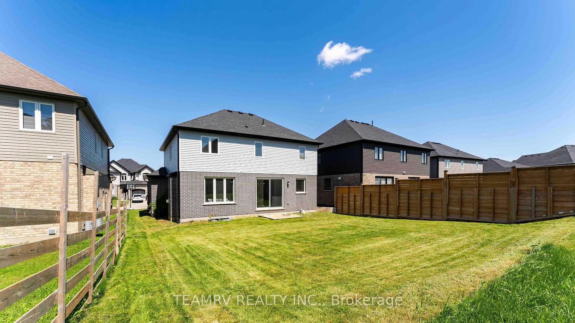 382 Masters Dr