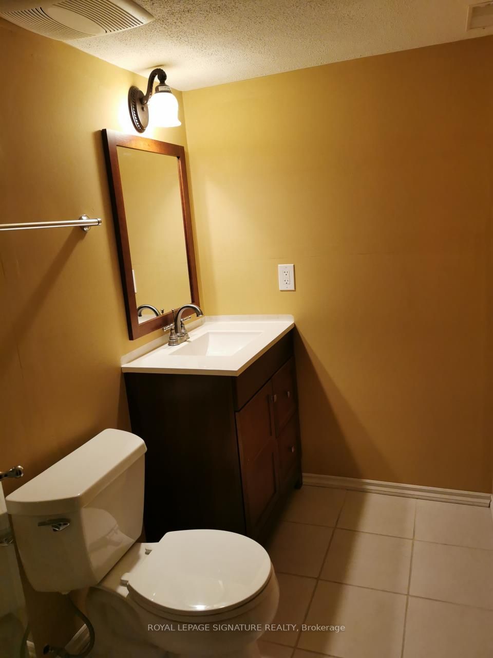 39 Raymond Rd, #13