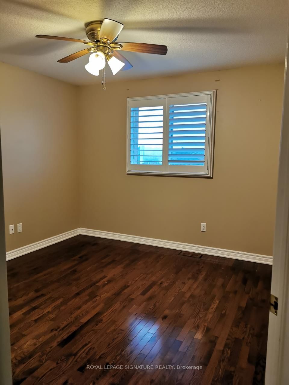 39 Raymond Rd, #13