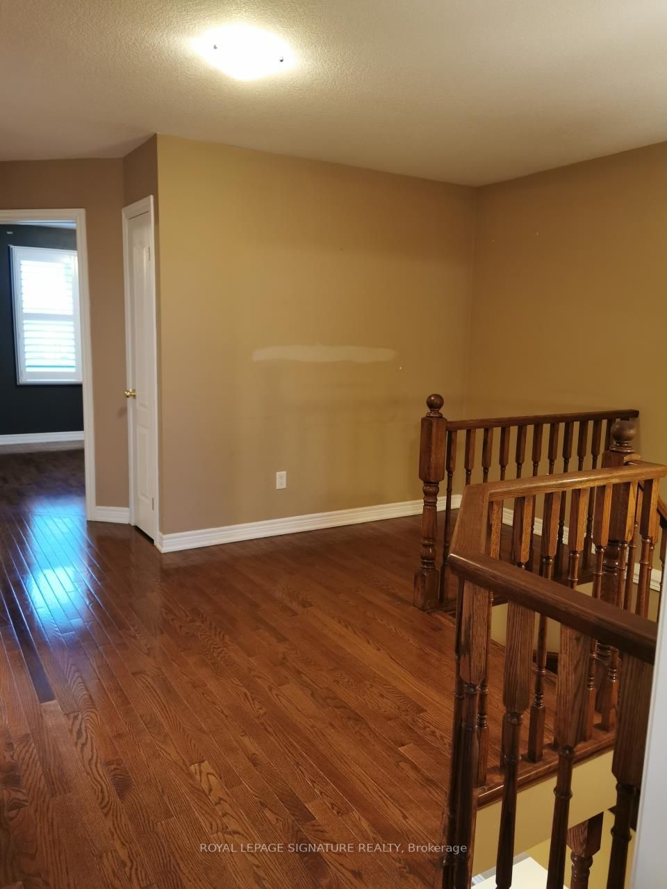 39 Raymond Rd, #13