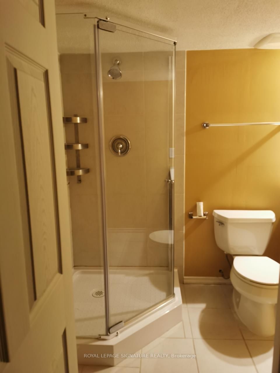 39 Raymond Rd, #13