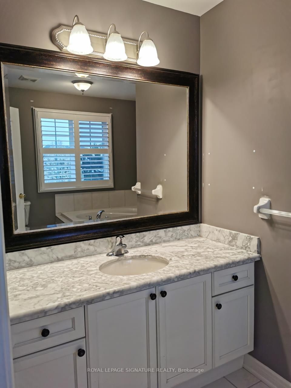 39 Raymond Rd, #13