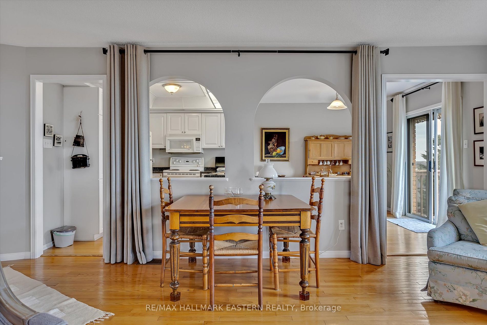 149 Towerhill Rd