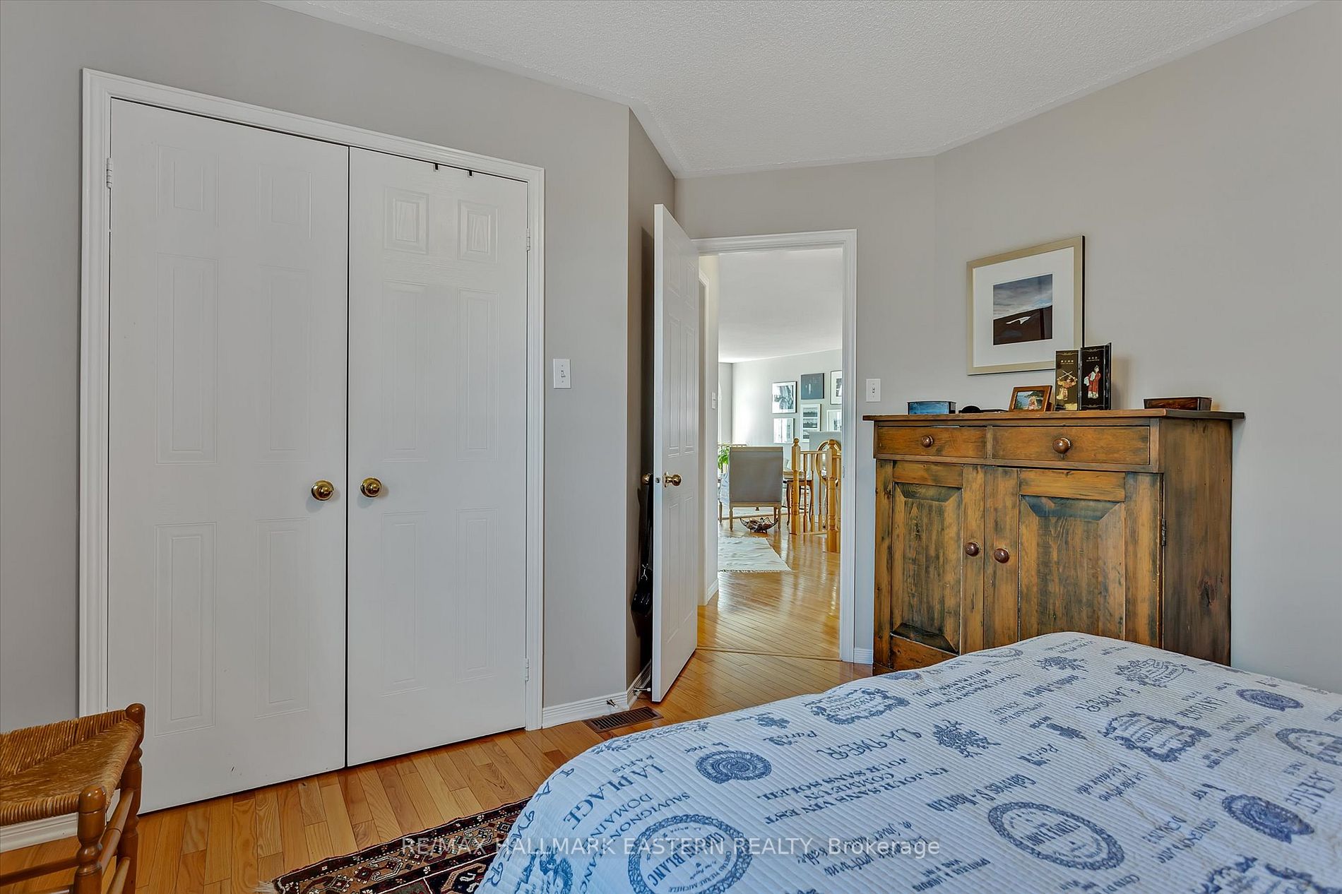 149 Towerhill Rd