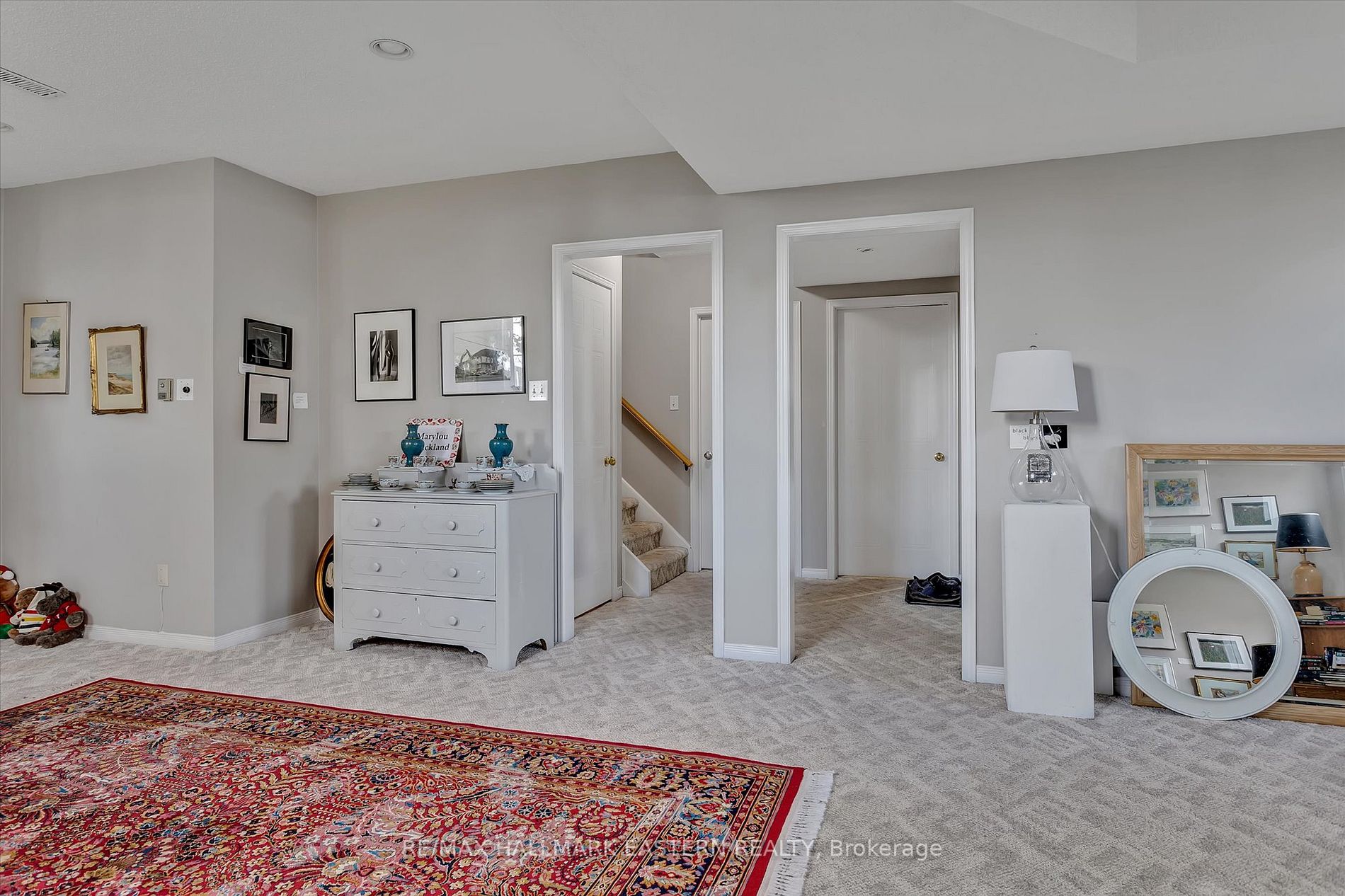 149 Towerhill Rd