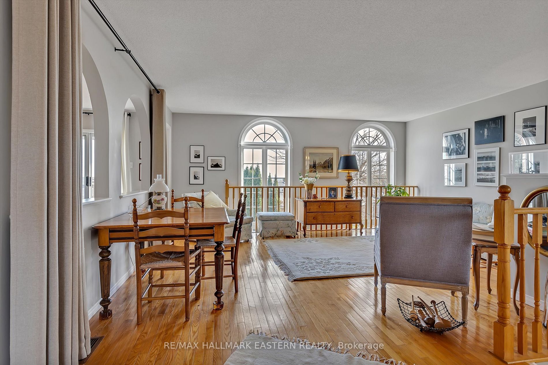 149 Towerhill Rd