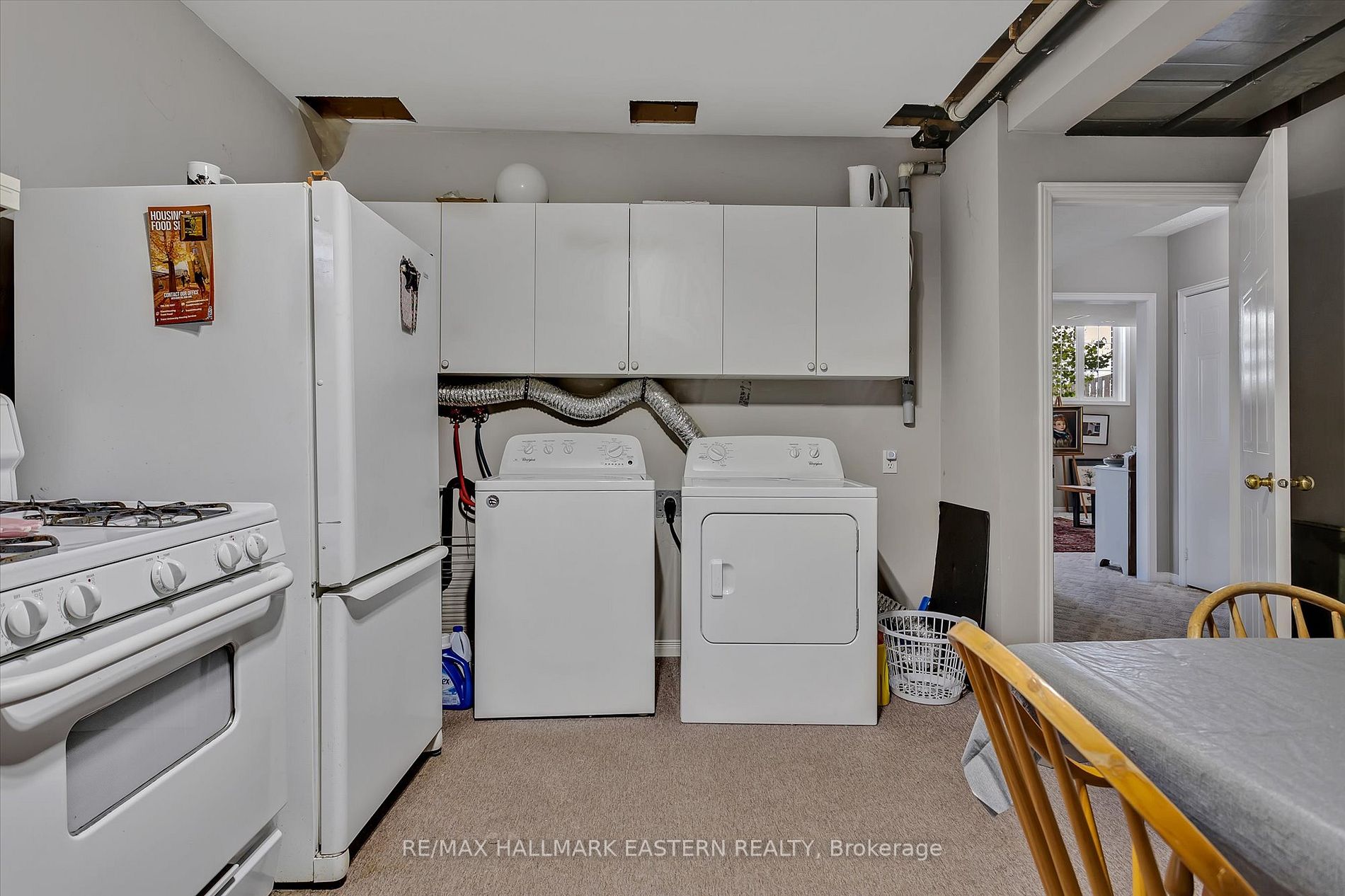 149 Towerhill Rd