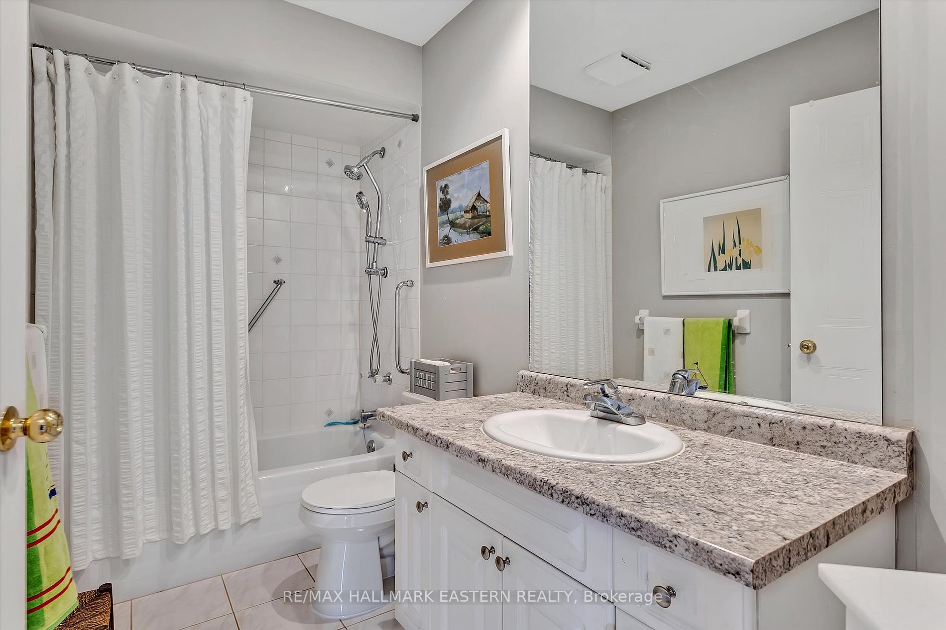 149 Towerhill Rd