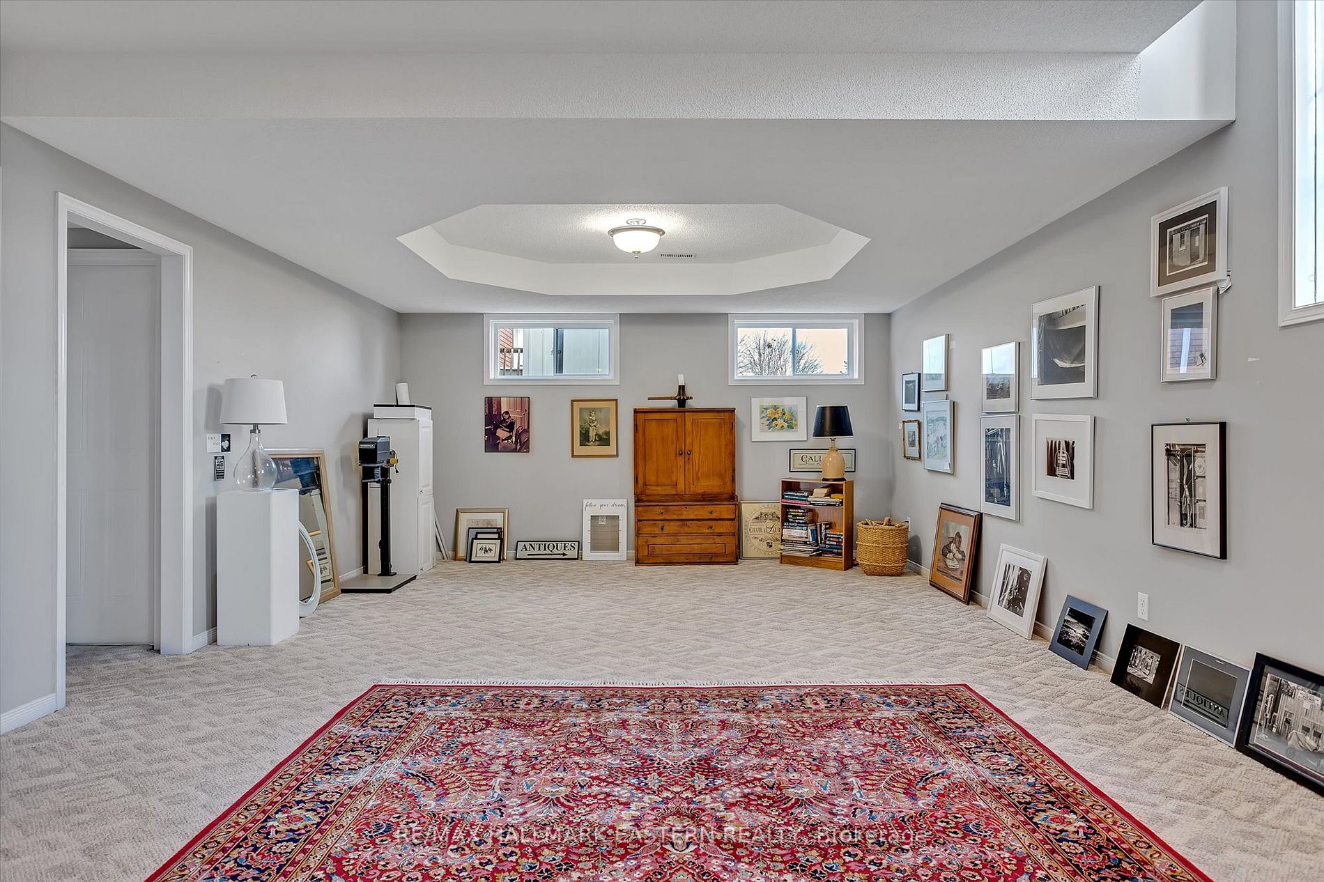 149 Towerhill Rd