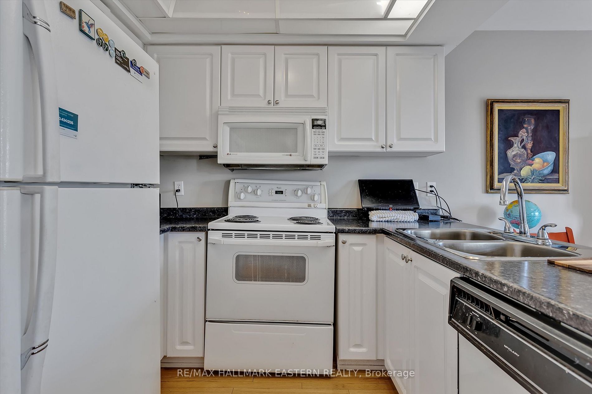 149 Towerhill Rd