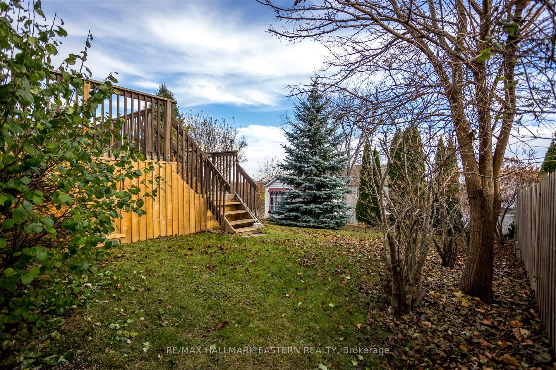 149 Towerhill Rd