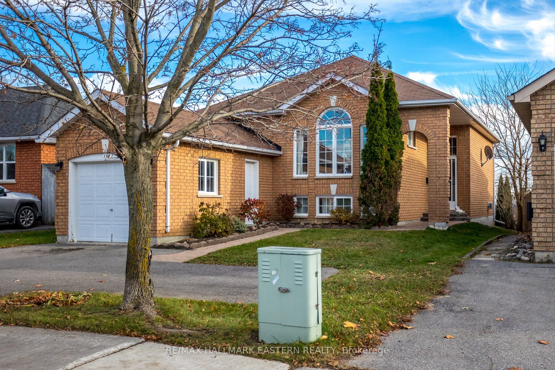 149 Towerhill Rd