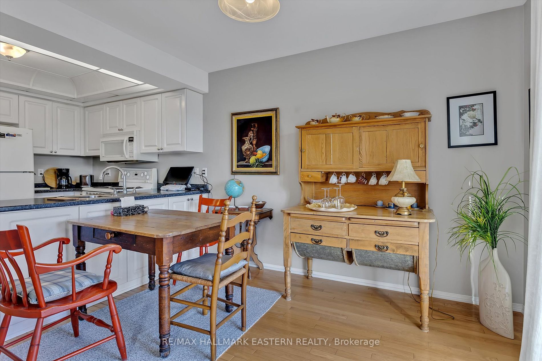 149 Towerhill Rd