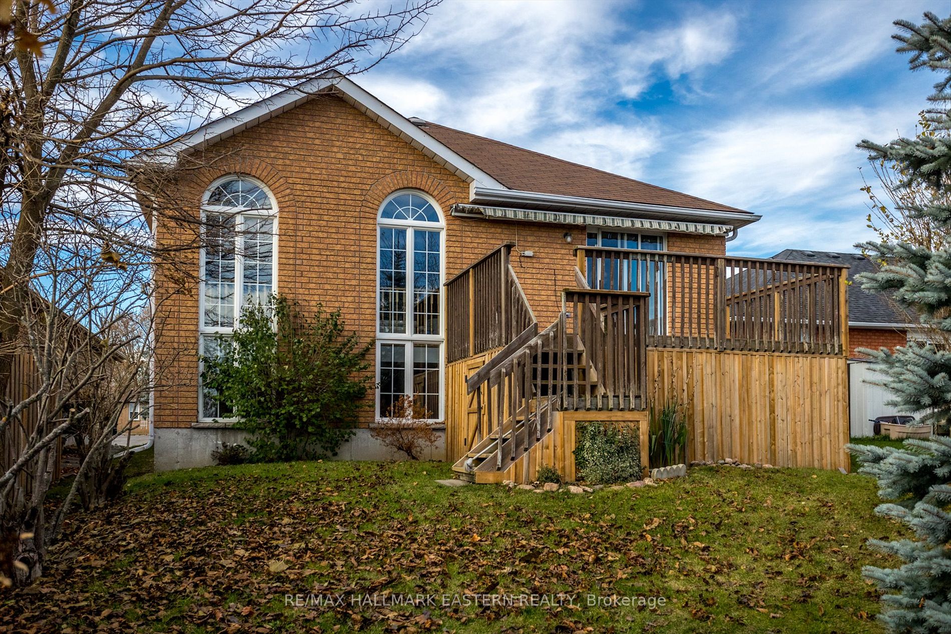 149 Towerhill Rd