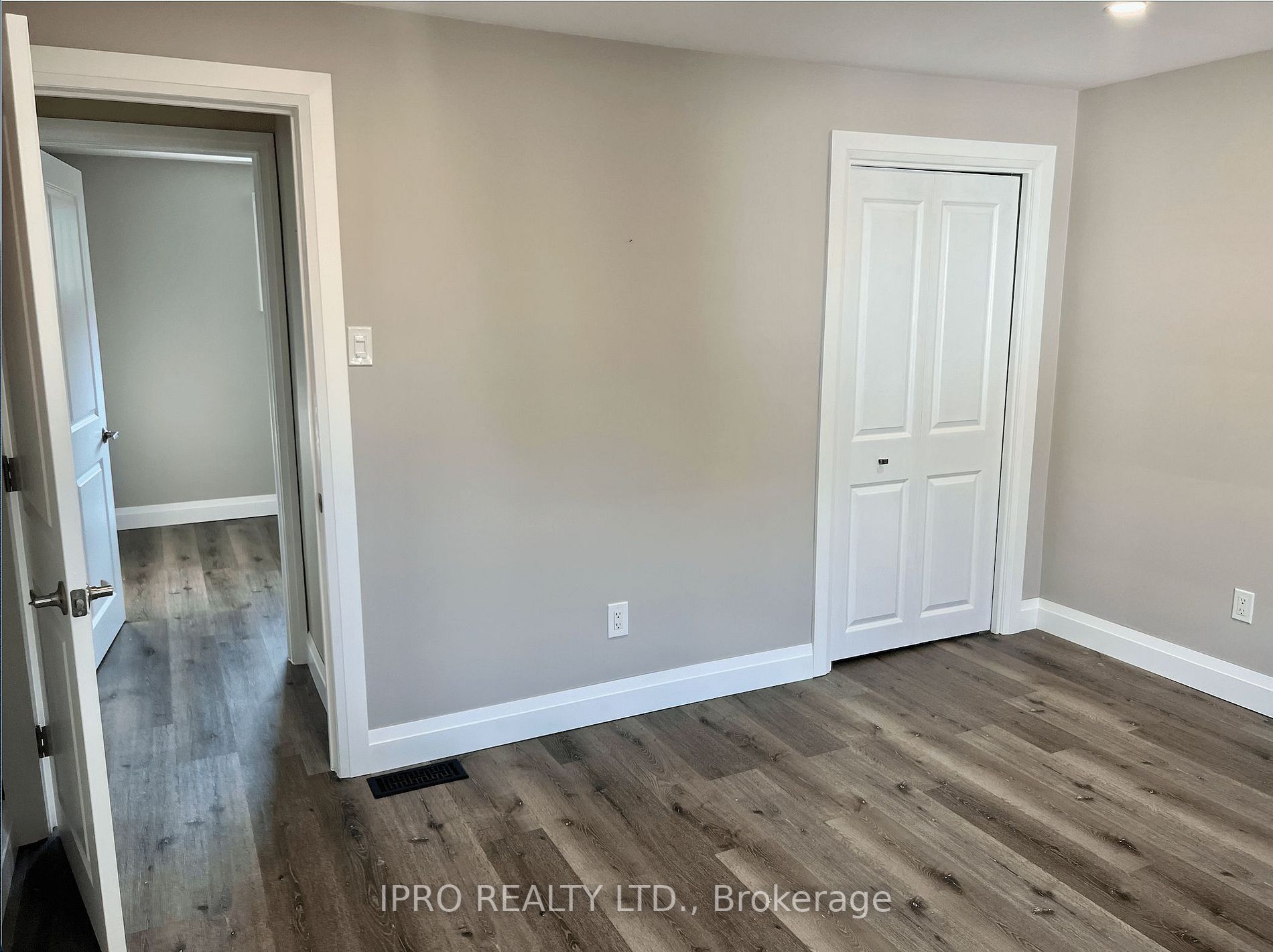 31 Cheryl Ave