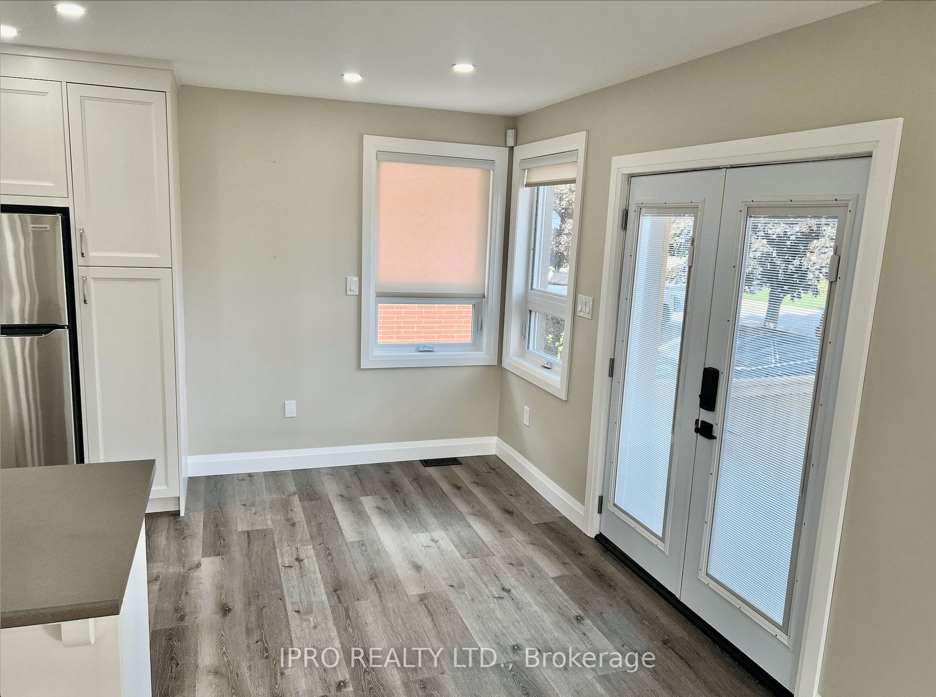 31 Cheryl Ave