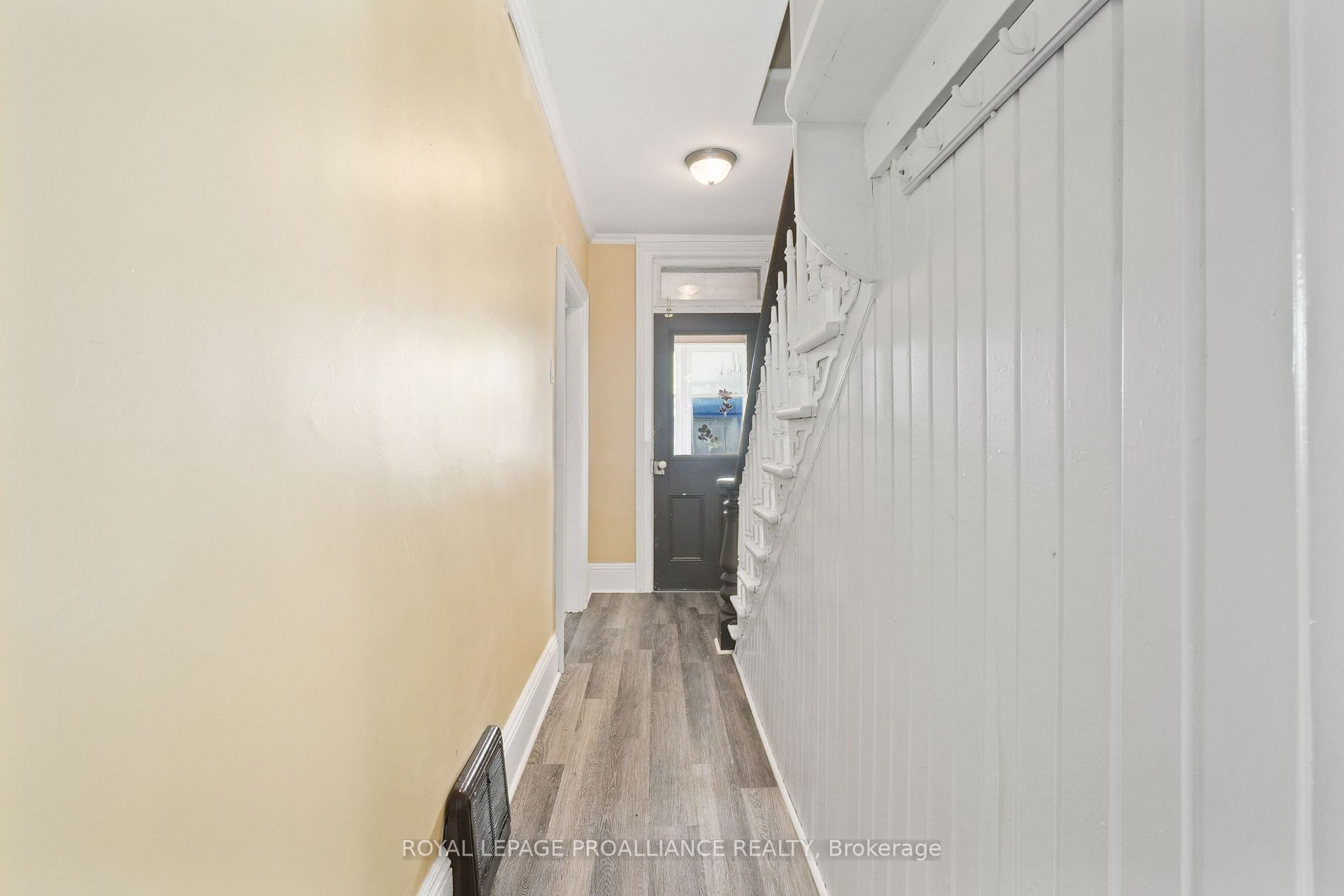 108 Inkerman St