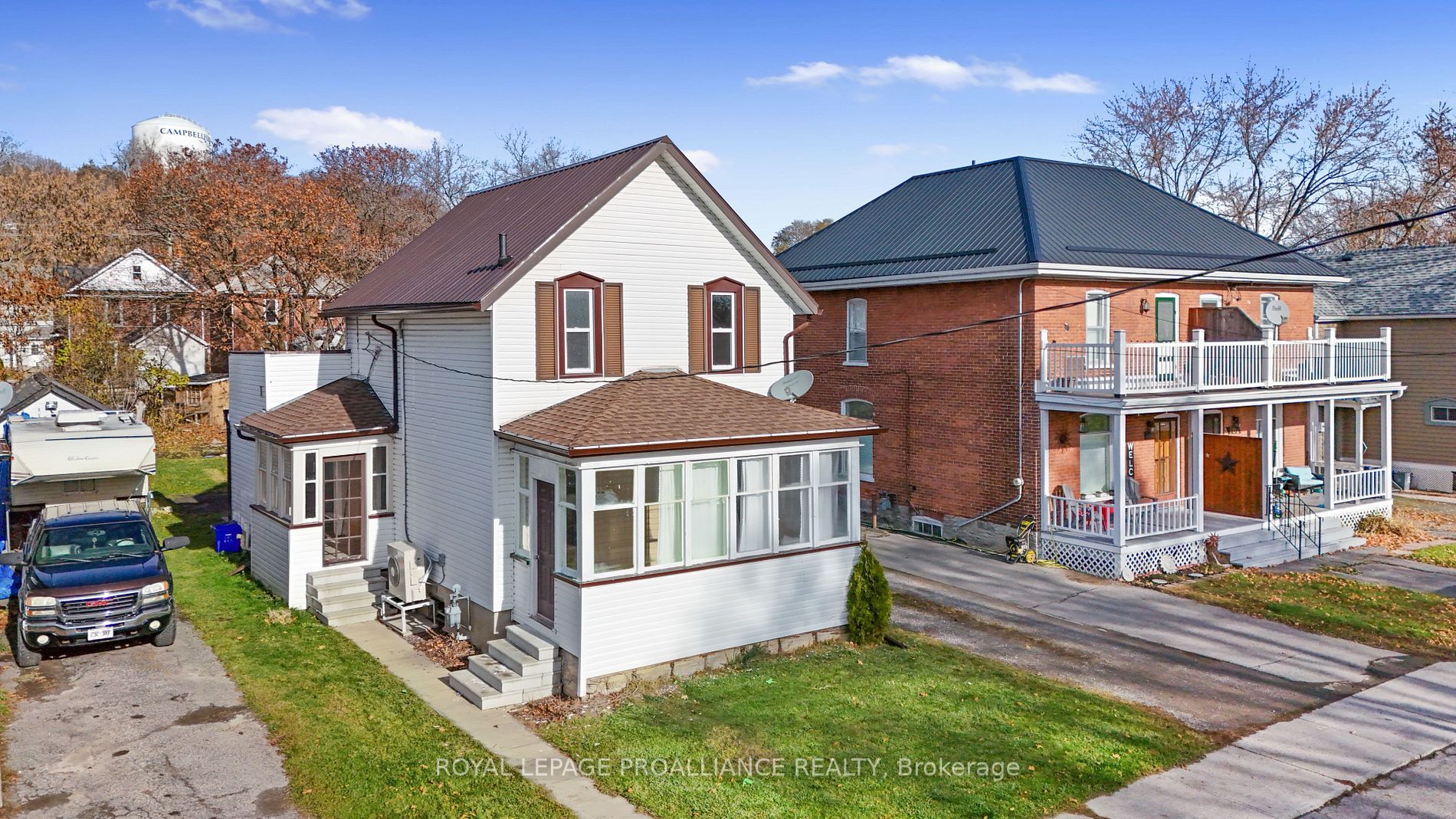 108 Inkerman St