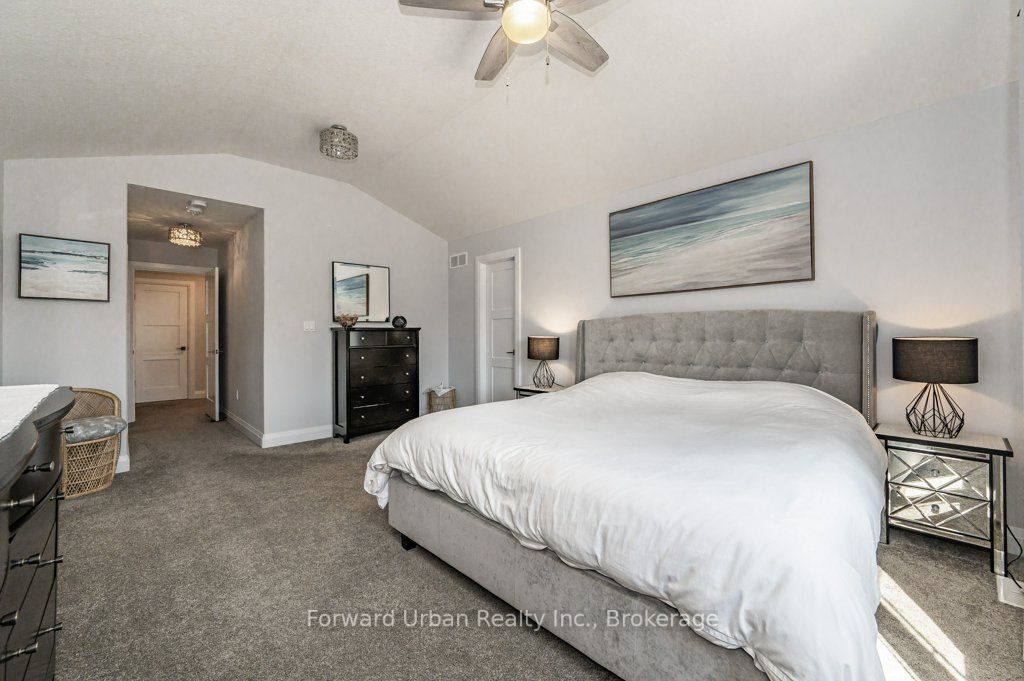 319 Grey Silo Rd
