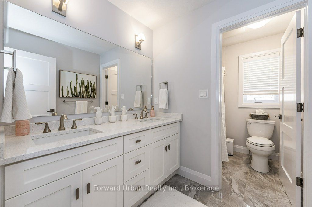 319 Grey Silo Rd