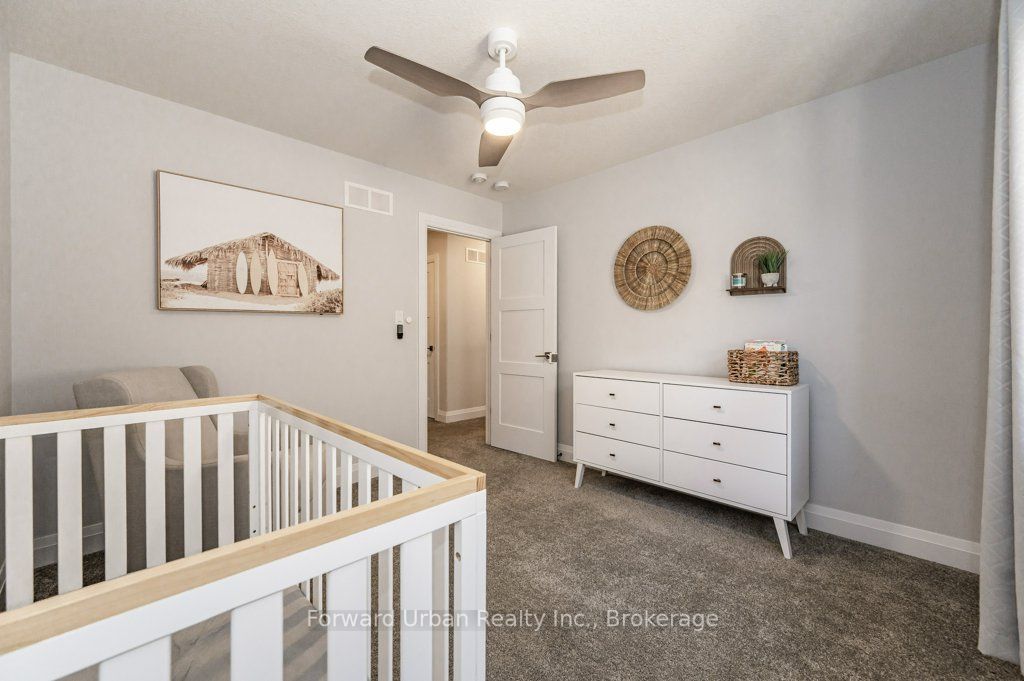 319 Grey Silo Rd