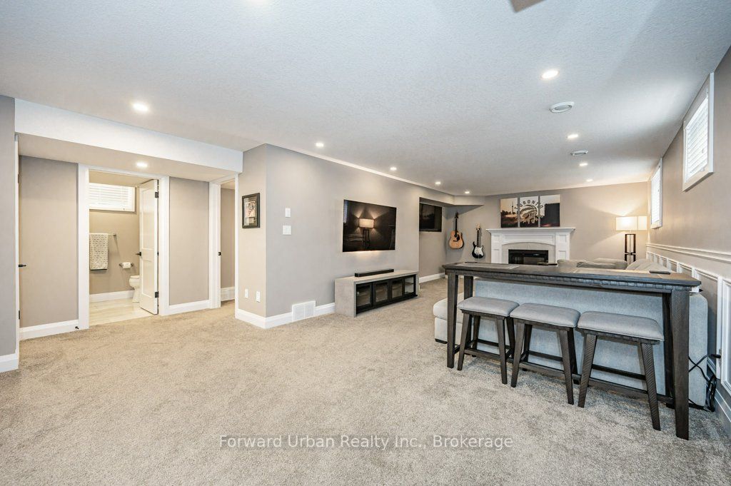 319 Grey Silo Rd