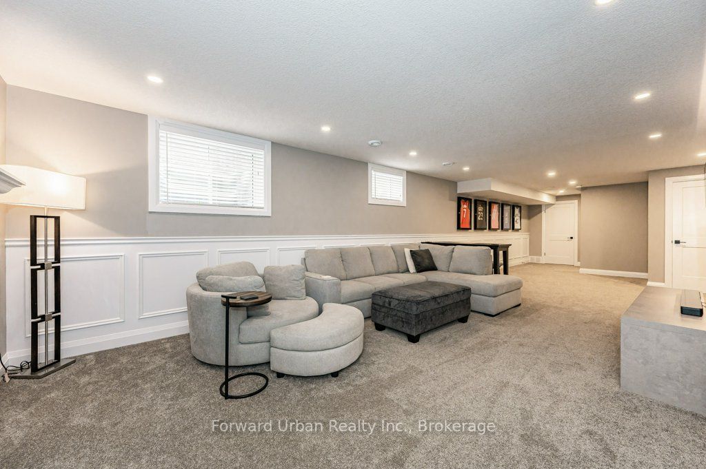 319 Grey Silo Rd