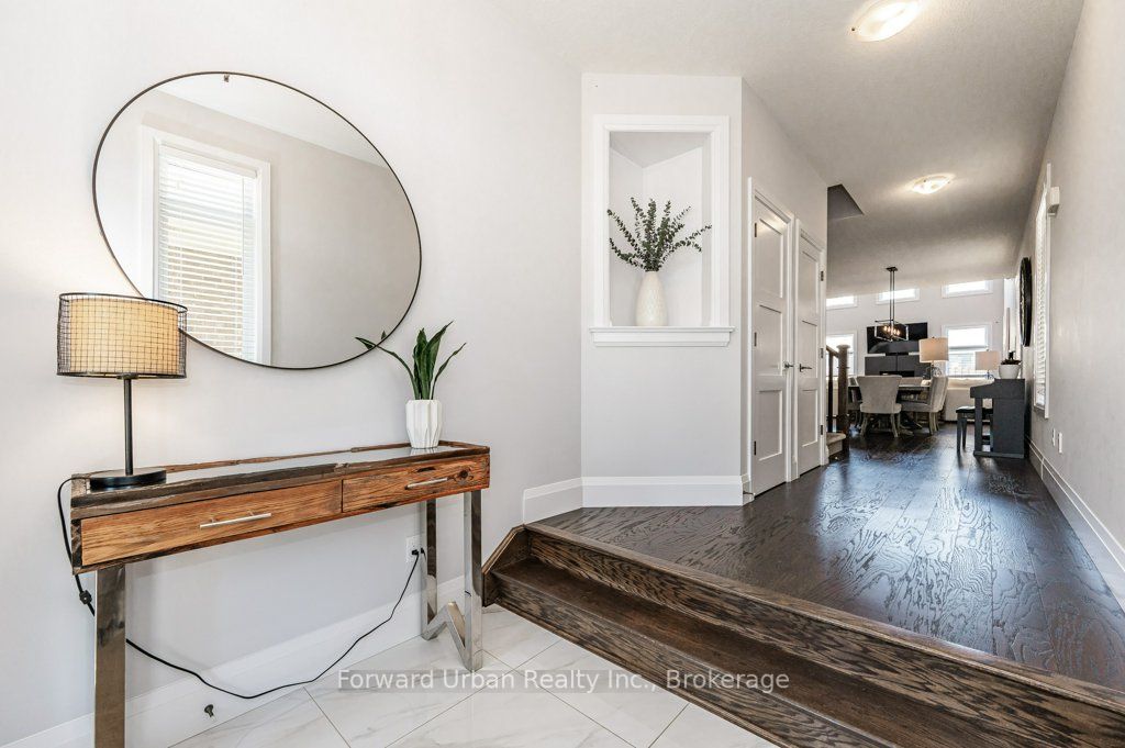 319 Grey Silo Rd