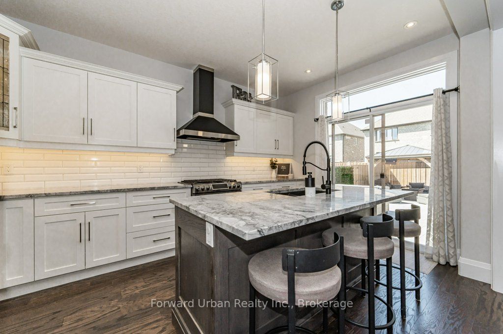 319 Grey Silo Rd