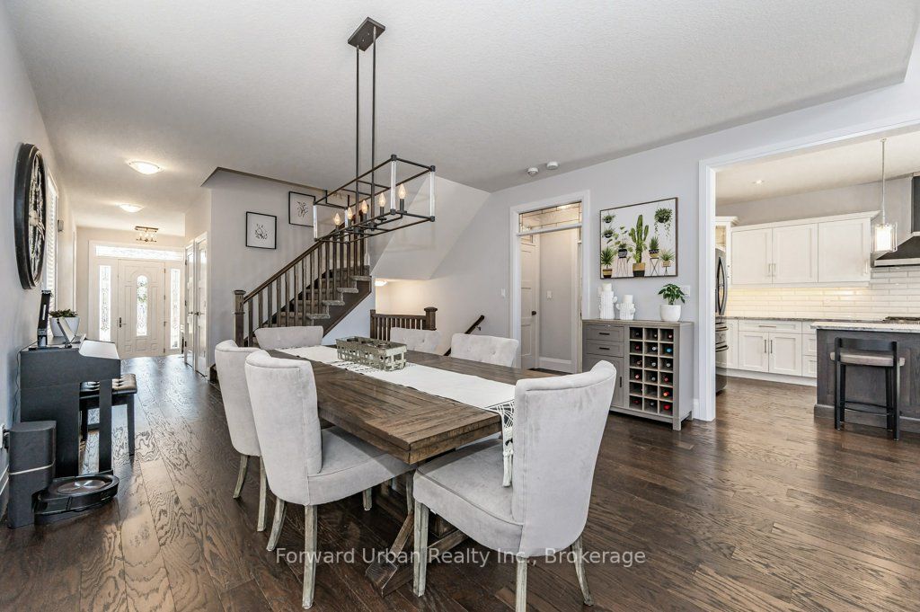 319 Grey Silo Rd