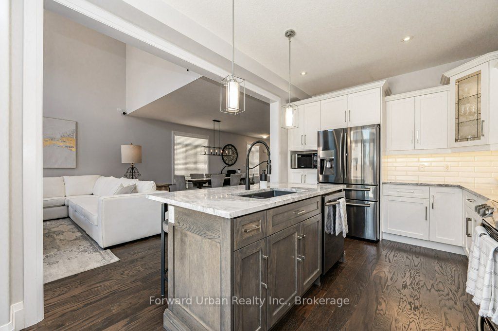319 Grey Silo Rd