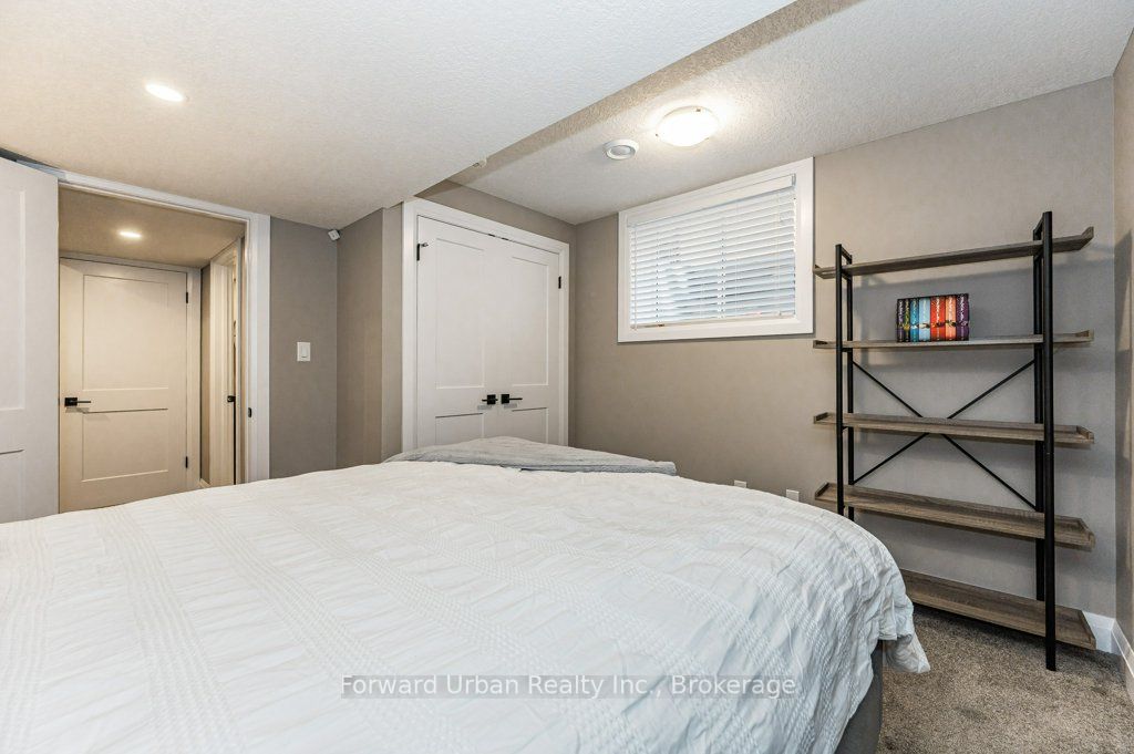319 Grey Silo Rd